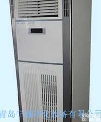 NX-K  空气杀菌<em>臭氧</em>发生器、<em>内蒙古</em>包头<em>臭氧</em>发生器、鄂尔多斯<em>臭氧</em>发生器、乌海<em>臭氧</em>...