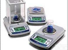 T-<em>114</em>  <em>美国</em><em>丹佛</em>天平T-<em>114</em>