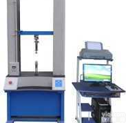 YTC-B027  <em>万能电脑伺服控制拉力试验机</em>