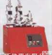 YTB-A047  <em>Oscillatory</em><em>耐磨性</em><em>测试仪</em>