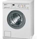 YTD007  MIELE<em>洗衣机</em>（NIKE专用）