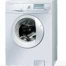 YTD009  PUMA专用<em>洗衣机</em>（<em>Electrolux</em>）