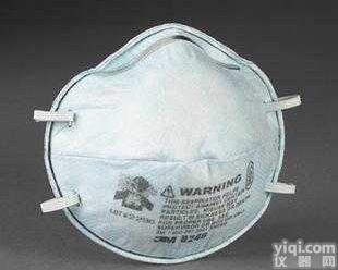 8247 R95  3M <em>口罩</em> 8247 R95<em>口罩</em>/防流感<em>口罩</em>/防尘<em>口罩</em>/防护<em>口罩</em>