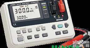 <em>HIOKI</em> 3555  <em>HIOKI</em> 3555蓄<em>电池检测仪</em>