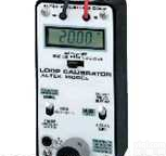 <em>Altek334A</em><em>毫安</em><em>校验仪</em>