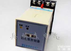 KWN-3L   <em>原装</em>特价 <em>原厂</em><em>原装</em>现货KWN-3L 温度、凝露控制器