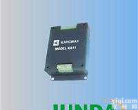 KANOMAX KA11  KA11风速<em>变送器</em>，KANOMAX KA11在线<em>风速计</em>