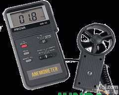 AVM-07<em>风速计</em>，台湾<em>宝华</em>AVM-05<em>风速仪</em>  AVM-07<em>风速计</em>，台湾<em>宝华</em>AVM-05<em>风速仪</em>