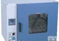 GRX-<em>9023</em>A  GRX-<em>9023</em>A热<em>空气消毒</em>箱（干热消毒箱）