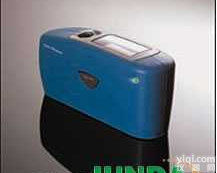 德国BYK<em>光泽</em>仪A-<em>4430</em>  <em>微型</em><em>光泽</em>仪