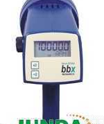 Nova-<em>Strobe</em> BAX  蒙<em>纳多</em>Nova-<em>Strobe</em> BAX 频闪仪， BBX频闪仪