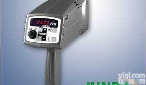 DT-721，DT-725  DT-721<em>数字式</em>频闪<em>观测仪</em>，DT-725频闪仪（升级版）