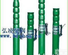 QJ型  排污泵:QJ型深井<em>潜水泵</em>|<em>不锈钢</em><em>潜水泵</em>|<em>不锈钢</em><em>深井泵</em>