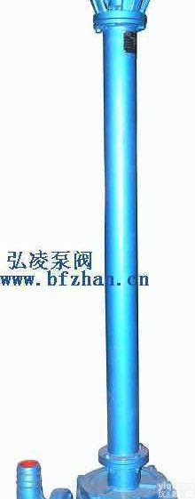 NL型  <em>排污泵</em>:NL型<em>泥浆泵</em>