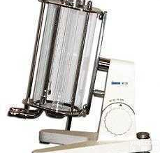 美国<em>博勒</em>飞<em>BROOKFIELD</em>落球<em>粘度计</em>  美国<em>博勒</em>飞<em>BROOKFIELD</em>落球<em>粘度计</em>