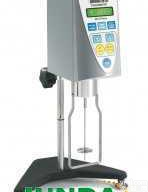 <em>美国</em>Brookfield博勒飞DV-I+<em>数字式</em>粘度计  <em>美国</em>Brookfield博勒飞DV-I+<em>数字式</em>粘度计