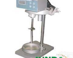 <em>数显</em><em>斯托</em>默<em>粘度计</em>STM-III  <em>数显</em><em>斯托</em>默<em>粘度计</em>STM-III