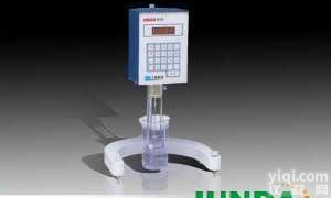 NDJ-9S<em>数字式</em><em>粘度计</em>，<em>粘度计</em>NDJ-9S  NDJ-9S<em>数字式</em><em>粘度计</em>，<em>粘度计</em>NDJ-9S