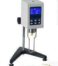 NDJ-5S<em>数字</em><em>旋转</em><em>粘度计</em>，<em>数字</em>式<em>粘度计</em>NDJ-5S  NDJ-5S<em>数字</em><em>旋转</em><em>粘度计</em>，<em>数字</em>式<em>粘度计</em>NDJ-5S