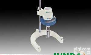 NDJ-1<em>旋转</em><em>粘度计</em>，NDJ-4<em>旋转</em><em>粘度计</em>，NDJ-7<em>旋转</em>粘度  NDJ-1<em>旋转</em><em>粘度计</em>，NDJ-4<em>旋转</em><em>粘度计</em>，NDJ-7<em>旋转</em>粘度