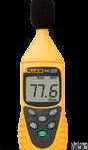 Fluke 945噪音计，美国<em>福禄克</em>Fluke945噪音计  Fluke 945噪音计，美国<em>福禄克</em>Fluke945噪音计