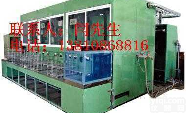 <em>马达</em>部品<em>清洗机</em>|<em>马达</em>零件<em>清洗机</em>|<em>马达</em>部件<em>清洗机</em>