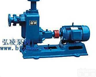 ZW型  <em>排污泵</em>:ZW型<em>自吸式</em><em>排污泵</em>|自吸<em>排污泵</em>|<em>自吸式</em>无<em>堵塞</em><em>排污泵</em>