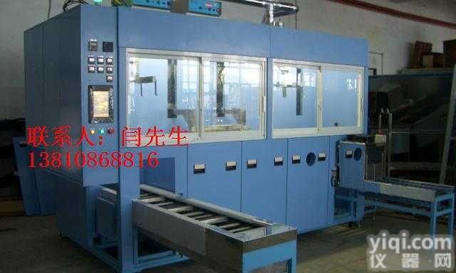 PT  <em>手机</em>部品<em>清洗机</em>|<em>手机</em>零件<em>清洗机</em>|<em>手机</em>冲压件<em>清洗机</em><em>手机</em>部件<em>清洗机</em>