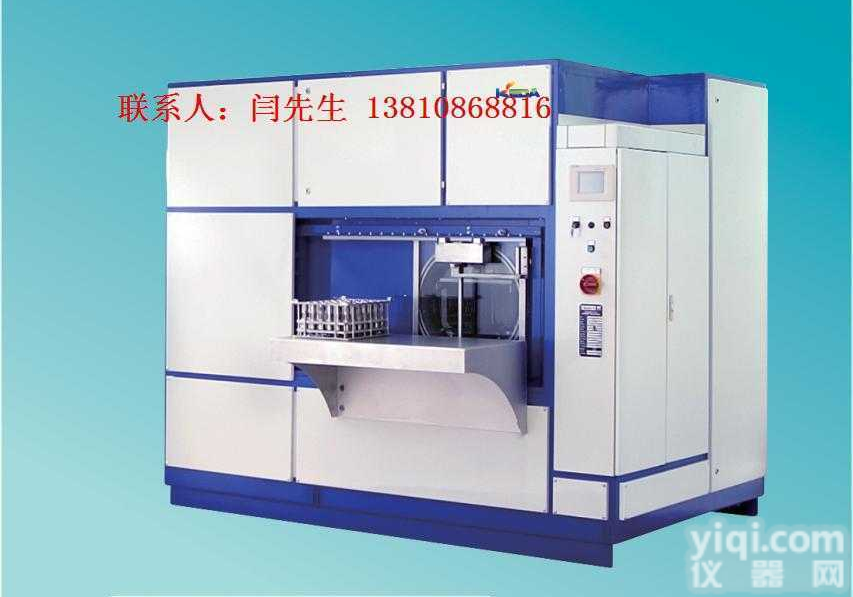 PT  锌合金<em>碳氢</em><em>清洗机</em>，镁合金<em>碳氢</em><em>清洗机</em>，线路板<em>碳氢</em><em>清洗机</em>