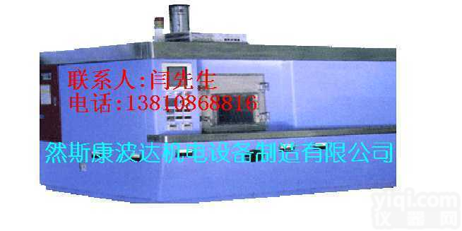 PTC-3050VC-F  硬盘零件<em>碳氢</em><em>清洗机</em>，磁盘零件<em>碳氢</em><em>清洗机</em>，汽缸<em>碳氢</em><em>清洗机</em>，缝纫机零件清洗...