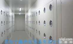 NX-LFM  河南省<em>洛阳</em><em>风淋室</em>、商丘<em>风淋室</em>、许昌<em>风淋室</em>、平顶山<em>风淋室</em> 、不锈钢风淋门...