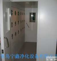 NX-CC  陕西省西安<em>风淋室</em>、榆林<em>风淋室</em>、<em>延安</em><em>风淋室</em>、铜川<em>风淋室</em>、彩钢板吹淋室价格