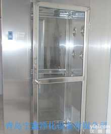 NX-B  不锈钢三吹<em>风淋室</em>、渭南<em>风淋室</em>、宝鸡<em>风淋室</em>、咸阳<em>风淋室</em>、<em>商洛</em><em>风淋室</em>、汉中...