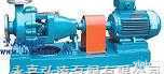 IS型  <em>离心泵</em>:IS型<em>单级</em>单吸<em>离心泵</em>|<em>单级</em>单吸<em>清水</em><em>离心泵</em>