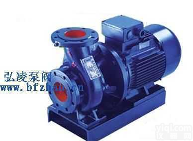 ISWR型  <em>离心泵</em>:ISWR型<em>卧式</em>热水管道<em>离心泵</em>|<em>卧式</em>热水泵|<em>单级</em>单吸<em>卧式</em><em>离心泵</em>