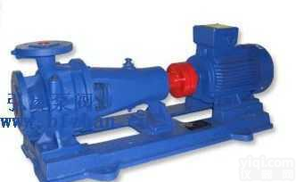 IH型  <em>离心泵</em>:IH型卧式<em>不锈钢</em><em>化工</em><em>离心泵</em>|<em>不锈钢</em><em>化工</em>泵