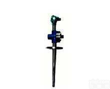 <em>WRP  耐磨切断热电偶</em>