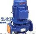 ISG型  离心泵:<em>ISG系列单级单吸立式管道离心泵</em>
