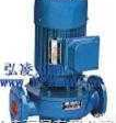 SG型  离心泵:SG型管道<em>增压泵</em>|热水<em>管道泵</em>|不锈钢<em>管道泵</em>|耐腐防爆<em>管道泵</em>