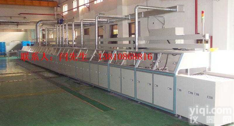 显示屏框架<em>清洗机</em>|<em>电脑</em>框架<em>清洗机</em>|显示器框架<em>清洗机</em>