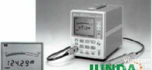 【NA-42高精度大量程<em>噪音</em><em>分析仪</em>】理音NA-42<em>噪音</em>分  【NA-42高精度大量程<em>噪音</em><em>分析仪</em>】理音NA-42<em>噪音</em>分