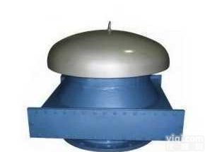 <em>ZHXRK</em>型  双抽屉式阻火呼吸<em>人孔</em>