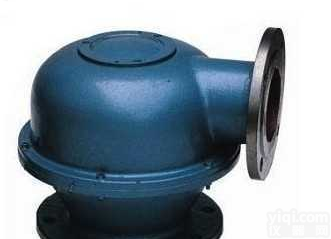 <em>GFJ</em>型  <em>呼吸阀</em>