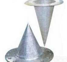 SCⅠ、SCⅡ、SCⅢ型  <em>锥形</em><em>过滤器</em>