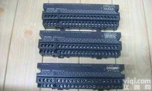 <em>三菱</em>PLC AJ65SBTB1-32T  AJ65SBTB1-32T<em>三菱</em>PLC<em>日本</em>原装A系列 现货特价销售中