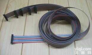 <em>三菱</em>PLC FX2N-10GM/FX2N-20GM专用排线 带20针MIL接头 1米   FX2N-10GM  FX2N-20GM <em>三菱</em>PLC<em>日本</em>原装 现货特价...