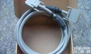 <em>三菱</em>Q<em>系列</em>PLC通讯电缆 QC30B   <em>三菱</em>Q<em>系列</em>PLC通讯电缆 QC30B <em>现货</em>销售中