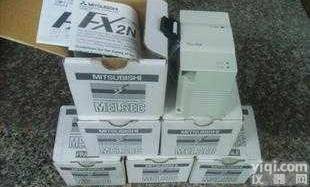 三菱PLC 模拟量<em>模块</em>FX2N-4DA <em>全新</em>原装  三菱PLC 模拟量<em>模块</em>FX2N-4DA <em>全新</em>原装 现货销售中