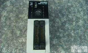 <em>三菱</em>PLC FX2NC-16MT全新原装  <em>三菱</em>PLC  FX2NC-16MT <em>现货</em>销售中