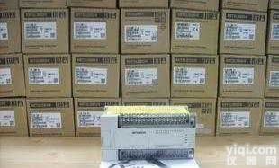 三菱PLC<em>模块</em> A1S68AD  <em>全新</em>原装  三菱PLC<em>模块</em> A1S68AD 现货销售中